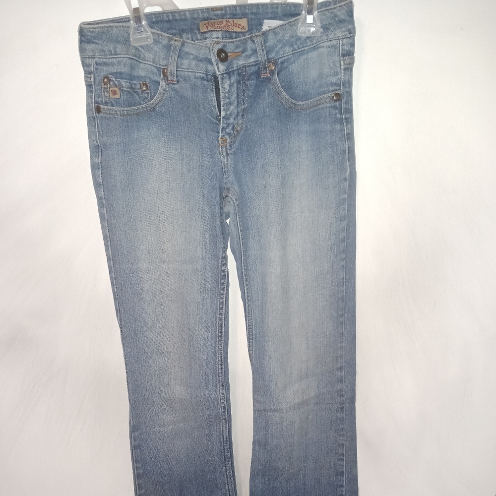 Women's Jeans